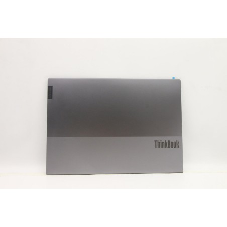 Lenovo LCD Cover with Antenna - Premium Protection for Your Device (5CB1H68023)